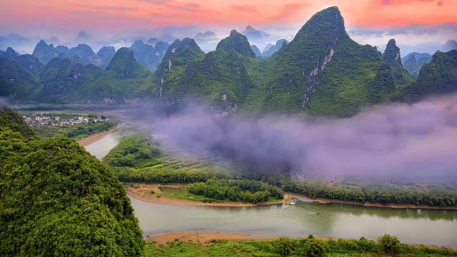精密节能高效