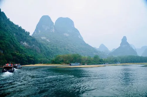 智慧制造独特无人化